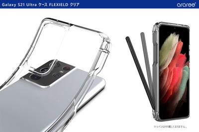 2aRSGv6a1NRwt3wwRY13.jpg?w=940&h=940