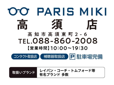 2aSv7EDYjroMf88fliqG.jpg?w=940&h=940