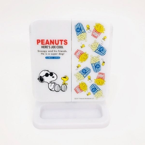 2aUUVrOF5RgyiLRWRbaX.jpg?w=940&h=940