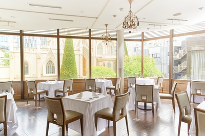 2aX12qSF7Nu285UCSugj.jpg?w=940&h=940