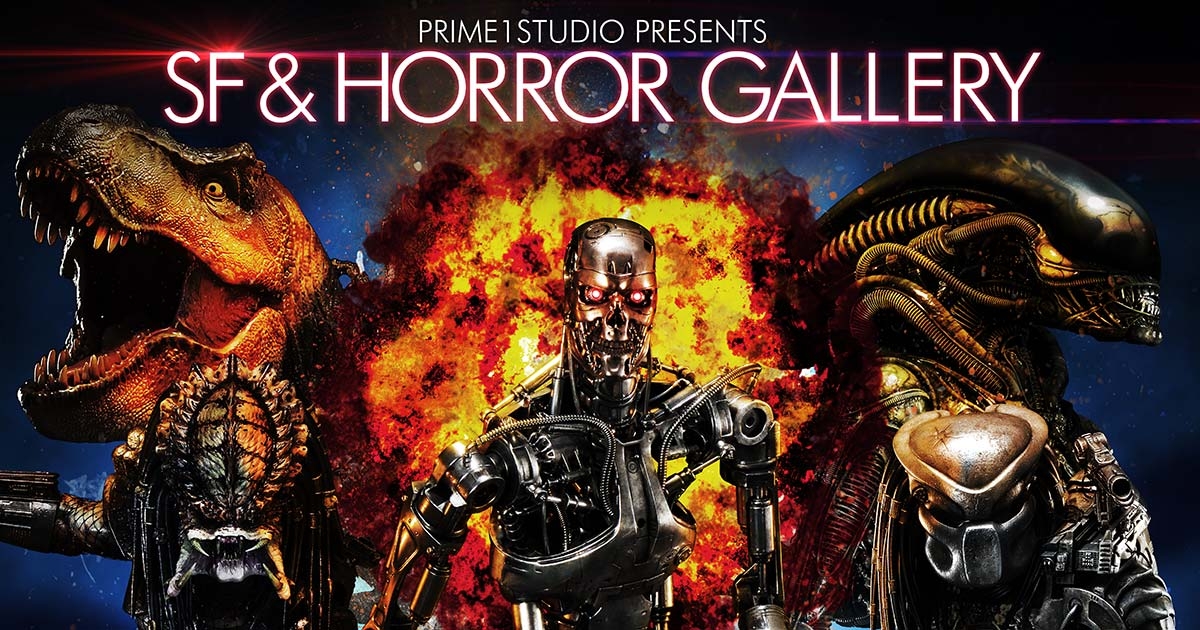 SF・ファンタジー・ホラー E.T SF・ファンタジー・ホラー NECA Alien: Romulus Scorched Xenomorph