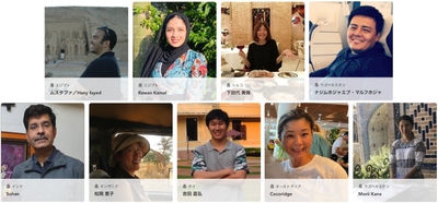 2aYHL4i8WESFcIBFSRDq.jpg?w=940&h=940