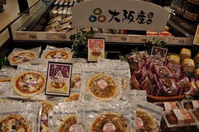 2aZTgMgarOtRzUy2wlSB.jpg?w=940&h=940