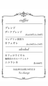 2aZtuK1EA1yDR374IwWD.jpg?w=940&h=940