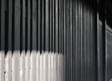 2aaDnk4lF9hhTxhI4vtZ.jpg?w=940&h=940