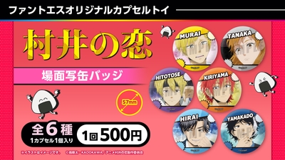 2aaWLdPN9UrWHHxrAkRw.jpg?w=940&h=940