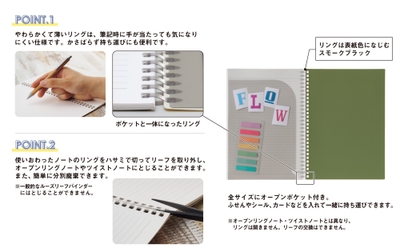 2aahIvPvIuiVgqqs5wth.jpg?w=940&h=940