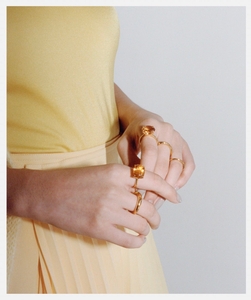 2aaqaEdJAYkSQsQuUAeV.jpg?w=940&h=940