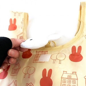 2abcuSoeeZ2xuOfl3Uep.jpg?w=940&h=940