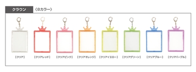 2acTwn2HwtDPOdXqW53Z.jpg?w=940&h=940