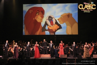 2afKzlbZkR6LPpkqDR5Y.jpg?w=940&h=940