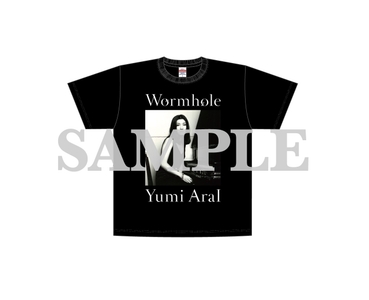 2ahwDTatoBG7QLw8w5gO.JPG?w=940&h=940