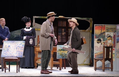 2aknwdAY45C9ZCHrFrLm.jpg?w=940&h=940