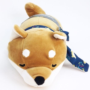 2aktLPOOhmawU94hSmFm.jpg?w=940&h=940