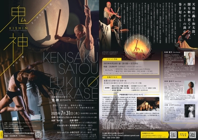 2alvk5xlKZU25R8POSn5.jpg?w=940&h=940