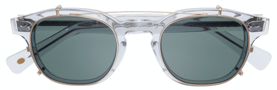 2am0TdiTtHL9RaR4GHFU.png?w=940&h=940