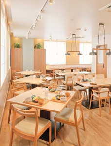 2am9bbEgLYbeSqvOGQdy.jpg?w=940&h=940