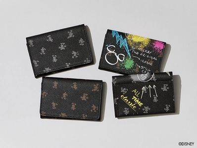 2amxUVQiGKq4nf0OLOem.jpg?w=940&h=940