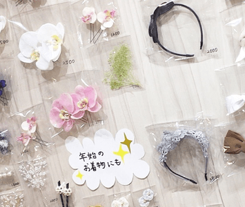 2anHOvEXDkW1HkZgvs4f.png?w=940&h=940