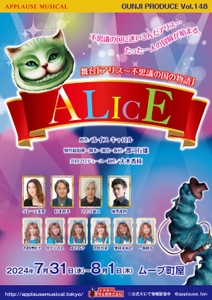 2ap6vME4bXOijFSvEvZH.jpeg?w=940&h=940