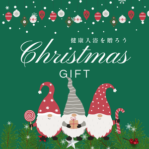 2arVGbOyULaiowgWZ8c8.png?w=940&h=940