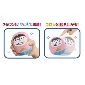 2asaNmujfrVD2Rn1cuLT.jpg?w=940&h=940