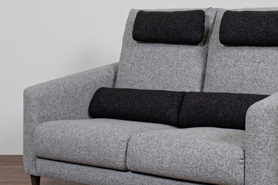 2auboJYkRy63sFAPnx5g.jpg?w=940&h=940