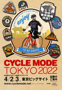 2aw0cqxIvm5KUeILreOD.jpg?w=940&h=940