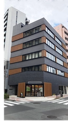 創業130周年の小善本店が「のりきっちんHANARE」をオープン！ こだわりの海苔を使ったお弁当・軽食などのメニューを展開