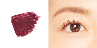 2ax58sUpv8FIPSQY7LXU.jpg?w=940&h=940