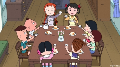 2axav9SU4s5muXpd19Ta.jpg?w=940&h=940