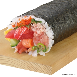 2az8txwncgZxIohaLfjX.jpg?w=940&h=940