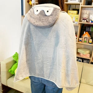 2b2KpIeTdc3nyq6TYwGU.jpg?w=940&h=940