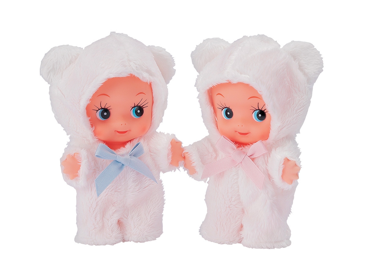 【オビツ製作所】