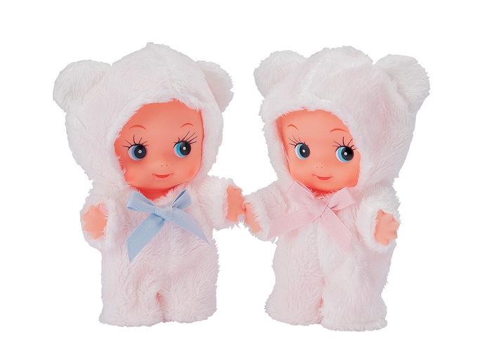 【オビツ製作所】