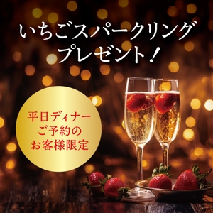 2b54wtvPoSzd6UUicMeg.jpg?w=940&h=940