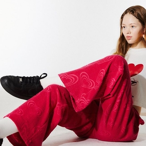 2b57IlkFoxth8x2B7gIe.jpg?w=940&h=940