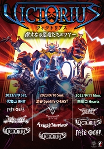 2b5tnjtf6nfxdLoPDpZr.jpg?w=940&h=940