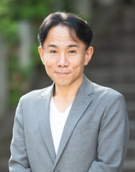 3極化が進行する中、まだら模様の地価