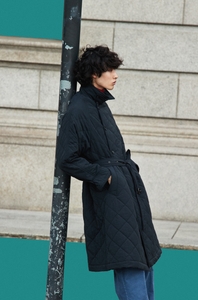 2b9dZsO7AyLJUKS9a62K.jpg?w=940&h=940