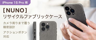 2bAxSAvy6YSJbX8KzQRm.jpg?w=940&h=940