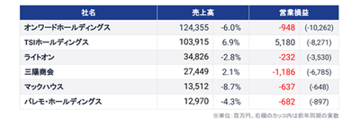 2bCnnj56YpVJnrHR33RD.png?w=940&h=940