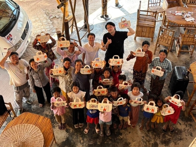 2bEfR4bNDBMdZo5ipVAM.jpg?w=940&h=940