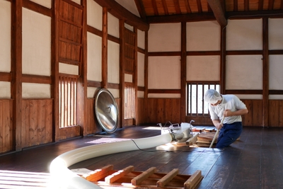 2bGkKZG9Q0vqy1QFVyW6.jpg?w=940&h=940