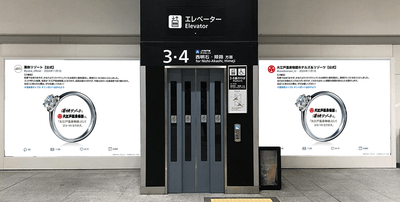 2bGqMqYkAro9YGdoWeyZ.png?w=940&h=940