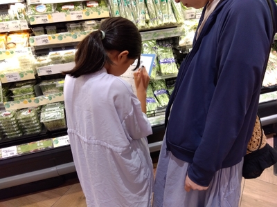 2bHspzqkumr1yoknbyOE.jpg?w=940&h=940