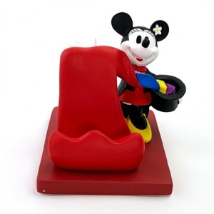 2bIwdn0EkIRg6q16X06s.jpg?w=940&h=940