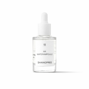 2bJgpeFxuuky8KJsr7lP.jpg?w=940&h=940