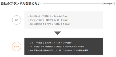 2bJmEtql10MV2QoDNe3Y.png?w=940&h=940