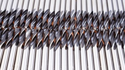 2bLCa1L3zqy6HqjbP8PS.png?w=940&h=940